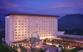 Vivanta Guwahati